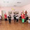 Масленница в краеведческом музее (продолжение)59777