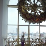 DSCN2988.JPG