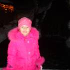 DSC01776.JPG