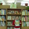 DSC09565.JPG