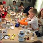 IMG-20171214-WA0095