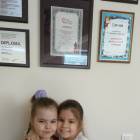 IMG_20180307_132410