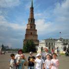DSCN9632.JPG