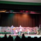IMG_20180117_194434