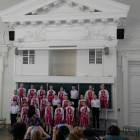 IMG_20180311_113558
