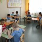 Конкурс по решению шахматных задач 152.JPG