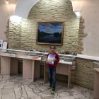 IMG_5860.JPG