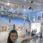 IMG_6422.JPG