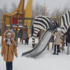 DSCN5296.JPG