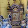 DSC04797.JPG