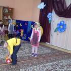 Школьная жизнь 221