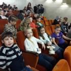Детский федеральный университет75888