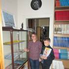 Национальная библиотека РТ г.Казань 30.10.201784850