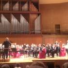 IMG_20181110_171153