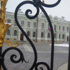 DSCN5427.JPG