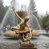 Лениногорск2683