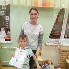 Шахматный турнир в БЭЛЭКЭЧ декабрь 2017 36