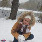 DSCN5287.JPG