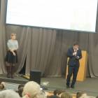 DSCN1725.JPG