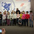 IMG_20171126_103856