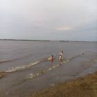 IMG_20170718_165957