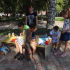DSC06577.JPG