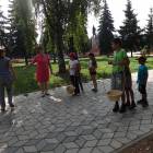 DSC06726.JPG