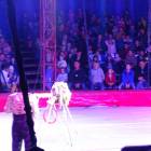 DSC07316.JPG