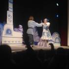 IMG_20171212_115111