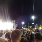 DSC07074.JPG