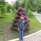 DSC05836.JPG