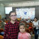 IMG_20171126_105051_1