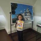 DSCN5421.JPG