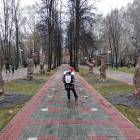 IMG_20181105_132024