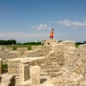 Булгар10232