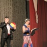 IMG_4416.JPG