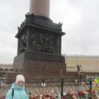 IMG_0643.JPG