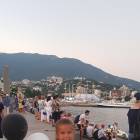 20190811_200750