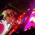 DSC01676.JPG