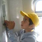 IMG_3762.JPG
