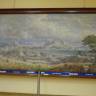 DSC04305.JPG