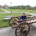DSC05734.JPG