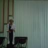 DSC04189.JPG