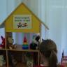 DSC09574.JPG