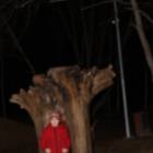 IMG_5482.JPG