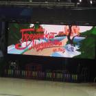 DSCN6497.JPG