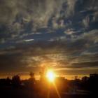 DSCN1032.JPG
