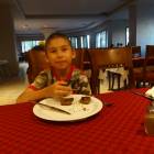 DSC06318.JPG