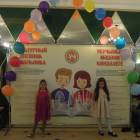 DSCN8479.JPG