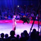 DSC07418.JPG